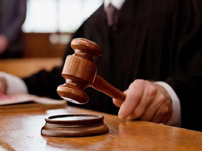 Nine Hindu Rashtra Sena activists sentenced to life in prison in Prakash Anna gondhale murder case | प्रकाश आण्णा गोंधळे खूनप्रकरणात हिंदू राष्ट्र सेनेच्या ९ कार्यकर्त्यांना मरेपर्यंत जन्मठेपेची शिक्षा Nine Hindu Rashtra Sena activists sentenced to life in prison in Prakash Anna gondhale murder case | प्रकाश आण्णा गोंधळे खूनप्रकरणात हिंदू राष्ट्र सेनेच्या ९ कार्यकर्त्यांना मरेपर्यंत जन्मठेपेची शिक्षा