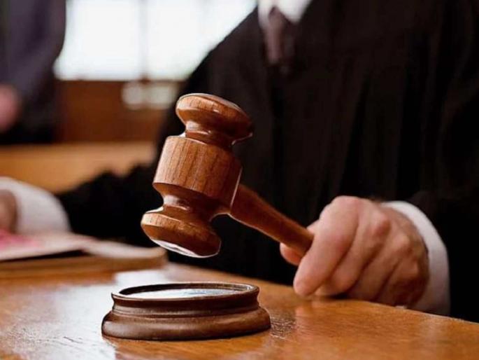 High Court imposed a fine of Rs 20000 on the Urban Development Department for not following the directions | नगरविकास विभागाला २० हजारांचा दंड; सरकार निर्देशांचे पालन करत नाही : कोर्ट High Court imposed a fine of Rs 20000 on the Urban Development Department for not following the directions | नगरविकास विभागाला २० हजारांचा दंड; सरकार निर्देशांचे पालन करत नाही : कोर्ट