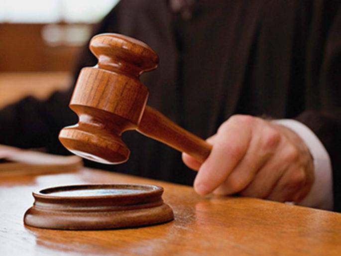 bjp leader syed shahnawaz hussain the court summoned him on charges of sexual assault and intimidation | 'या' भाजप नेत्याच्या अडचणीत वाढ, बलात्कार आणि धमकीच्या आरोपाखाली कोर्टाने त्यांना समन्स बजावले bjp leader syed shahnawaz hussain the court summoned him on charges of sexual assault and intimidation | 'या' भाजप नेत्याच्या अडचणीत वाढ, बलात्कार आणि धमकीच्या आरोपाखाली कोर्टाने त्यांना समन्स बजावले