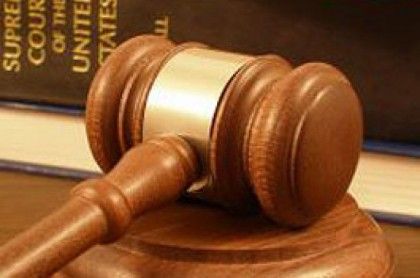 After 20 years, she asked for a compassionate job | तब्बल २० वर्षांनंतर तिने मागितली अनुकंपा नोकरी.. न्यायालय म्हणाले, मनात येईल तेव्हा मागता येत नाही After 20 years, she asked for a compassionate job | तब्बल २० वर्षांनंतर तिने मागितली अनुकंपा नोकरी.. न्यायालय म्हणाले, मनात येईल तेव्हा मागता येत नाही