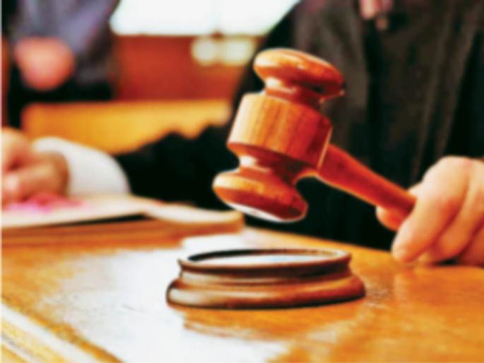 87 minor children lost in four months 12 girls and women went missing in Mumbai | चार महिन्यांत हरवली 87 अल्पवयीन मुले ! मुंबईत १२ मुली आणि महिला झाल्या बेपत्ता 87 minor children lost in four months 12 girls and women went missing in Mumbai | चार महिन्यांत हरवली 87 अल्पवयीन मुले ! मुंबईत १२ मुली आणि महिला झाल्या बेपत्ता