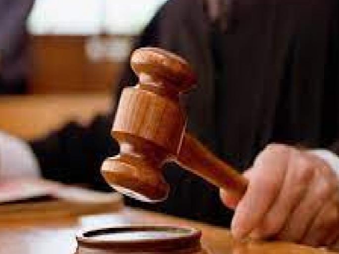 Bail denied to money extorting gang by arranging fake marriages | खोटी लग्ने लावून पैसे उकळणाऱ्या टोळीचा जामीन फेटाळला