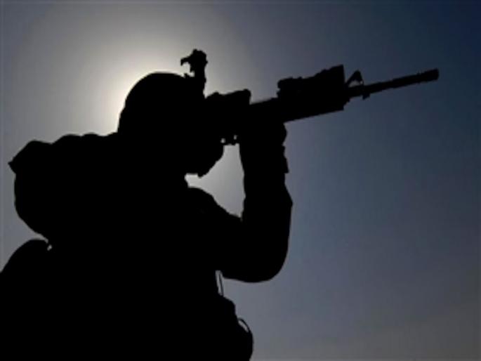 Court martial! Indian Army takes strict action against soldier who spied for Pakistan, sentenced | कोर्टमार्शल! पाकिस्तानसाठी हेरगिरी करणाऱ्या जवानावर भारतीय लष्कराची कठोर कारवाई, सुनावली अशी शिक्षा Court martial! Indian Army takes strict action against soldier who spied for Pakistan, sentenced | कोर्टमार्शल! पाकिस्तानसाठी हेरगिरी करणाऱ्या जवानावर भारतीय लष्कराची कठोर कारवाई, सुनावली अशी शिक्षा