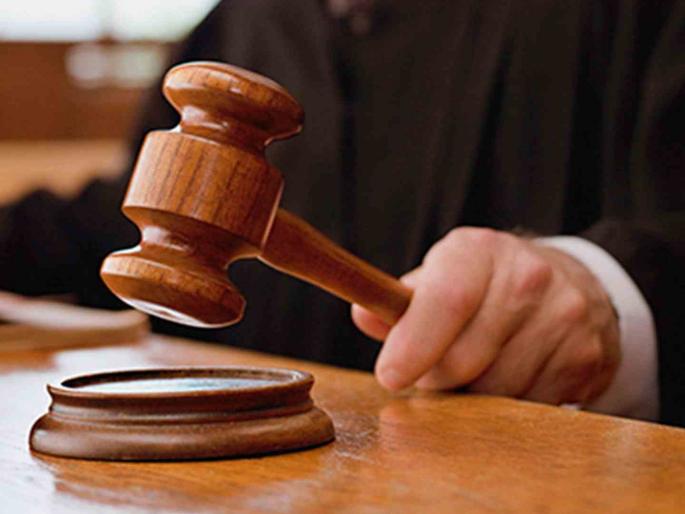 Disclosing identity of rape victim, sending photo crime; Jharkhand High Court; Decision to prosecute | बलात्कार पीडितेची ओळख उघड करणे, फोटो पाठवणे गुन्हा; झारखंड हायकोर्ट; खटला चालविण्याचा निर्णय