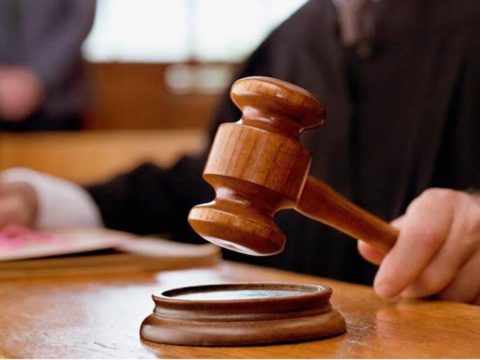 Chargesheet filed against Gawli couple, Kalyan minor girl abuse case in fast track court | गवळी दाम्पत्याविरोधात दोषारोपपत्र दाखल, कल्याणमधील अल्पवयीन मुलीवरील अत्याचार प्रकरण जलदगती न्यायालयात Chargesheet filed against Gawli couple, Kalyan minor girl abuse case in fast track court | गवळी दाम्पत्याविरोधात दोषारोपपत्र दाखल, कल्याणमधील अल्पवयीन मुलीवरील अत्याचार प्रकरण जलदगती न्यायालयात