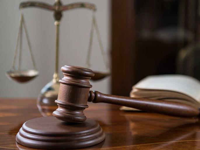 Name the naval officers in Shivaji Maharaj statue case; High Court direction to State Govt | शिवाजी महाराज पुतळाप्रकरणी नौदल अधिकाऱ्यांची नावे द्या; राज्य सरकारला उच्च न्यायालयाचे निर्देश Name the naval officers in Shivaji Maharaj statue case; High Court direction to State Govt | शिवाजी महाराज पुतळाप्रकरणी नौदल अधिकाऱ्यांची नावे द्या; राज्य सरकारला उच्च न्यायालयाचे निर्देश