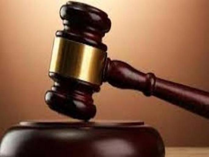 Writing a womans number in the toilet is sexual harassment Strict action needed | ‘शौचालयात महिलेचा नंबर लिहिणे लैंगिक छळ; कठोर कारवाईची गरज’ Writing a womans number in the toilet is sexual harassment Strict action needed | ‘शौचालयात महिलेचा नंबर लिहिणे लैंगिक छळ; कठोर कारवाईची गरज’