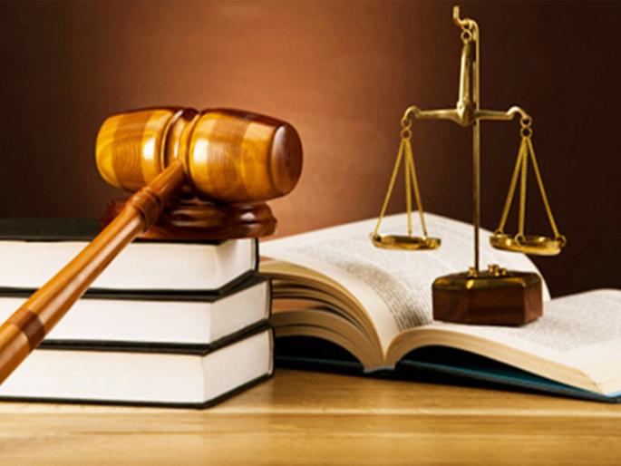 president ram nath kovind said judicial process has gone beyond the reach of the common man | 'न्यायालयीन प्रक्रिया महाग; गरीब व्यक्तीला सर्वोच्च, उच्च न्यायालयात पोहोचणे कठीण' president ram nath kovind said judicial process has gone beyond the reach of the common man | 'न्यायालयीन प्रक्रिया महाग; गरीब व्यक्तीला सर्वोच्च, उच्च न्यायालयात पोहोचणे कठीण'