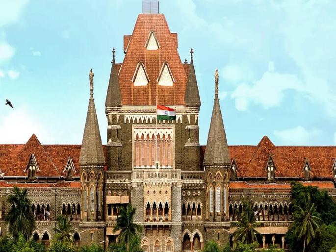 Transfer the petition of 12 MLAs appointed by the Governor to the Bombay High Court Ordered by Justice Makarand Karnik of the Kolhapur Circuit Bench | राज्यपाल नियुक्त १२ आमदारांची याचिका मुंबई उच्च न्यायालयाकडे Transfer the petition of 12 MLAs appointed by the Governor to the Bombay High Court Ordered by Justice Makarand Karnik of the Kolhapur Circuit Bench | राज्यपाल नियुक्त १२ आमदारांची याचिका मुंबई उच्च न्यायालयाकडे