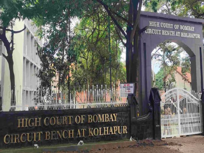 The power to form wards was given through notification argued the State Election Commission's lawyers | प्रभाग रचनेचे अधिकार अधिसूचनेद्वारे दिले, राज्य निवडणूक आयोगाच्या वकिलांचा युक्तिवाद