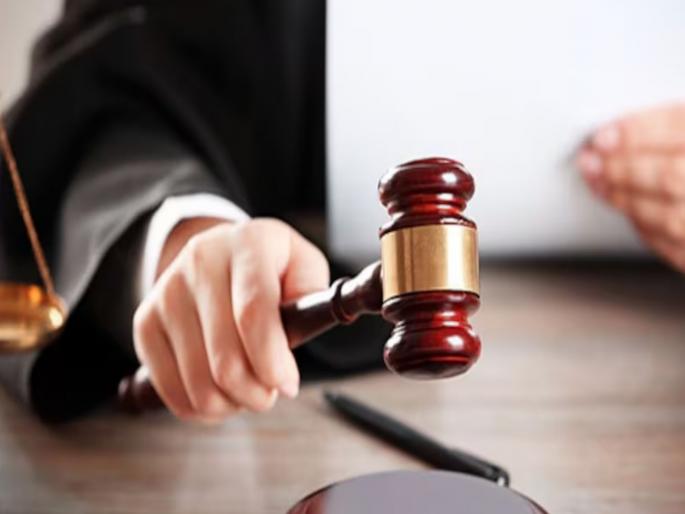 Mother's death Younger brother sentenced to life imprisonment for murdering elder brother wife testimony proved crucial | आई फितूर; थोरल्या भावाचा खून करणाऱ्या लहान भावाला जन्मठेप, पत्नीची साक्ष ठरली महत्वाची Mother's death Younger brother sentenced to life imprisonment for murdering elder brother wife testimony proved crucial | आई फितूर; थोरल्या भावाचा खून करणाऱ्या लहान भावाला जन्मठेप, पत्नीची साक्ष ठरली महत्वाची