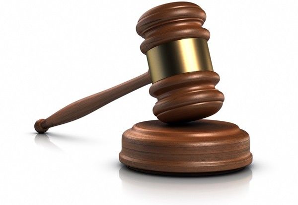 Do not disturb the OBC reservation | ओबीसी आरक्षणाला धक्का पोहचवू नका Do not disturb the OBC reservation | ओबीसी आरक्षणाला धक्का पोहचवू नका