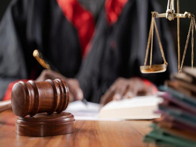 The majority of dowry harassment complaints are out of revenge, Expert's experience over dowry cases | हुंड्यासाठी छळाच्या बहुसंख्य तक्रारी सुडाच्या भावनेतून The majority of dowry harassment complaints are out of revenge, Expert's experience over dowry cases | हुंड्यासाठी छळाच्या बहुसंख्य तक्रारी सुडाच्या भावनेतून