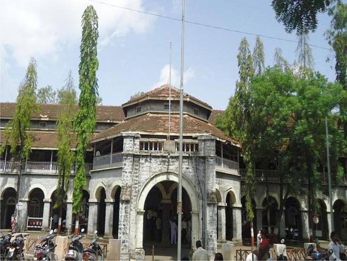  The life imprisonment for four of the donors of the murderer, due to not giving the archestra donations | आॅर्केस्ट्राची वर्गणी न दिल्याच्या कारणावरून खून करणाऱ्या देवळालीतील चौघांना जन्मठेप