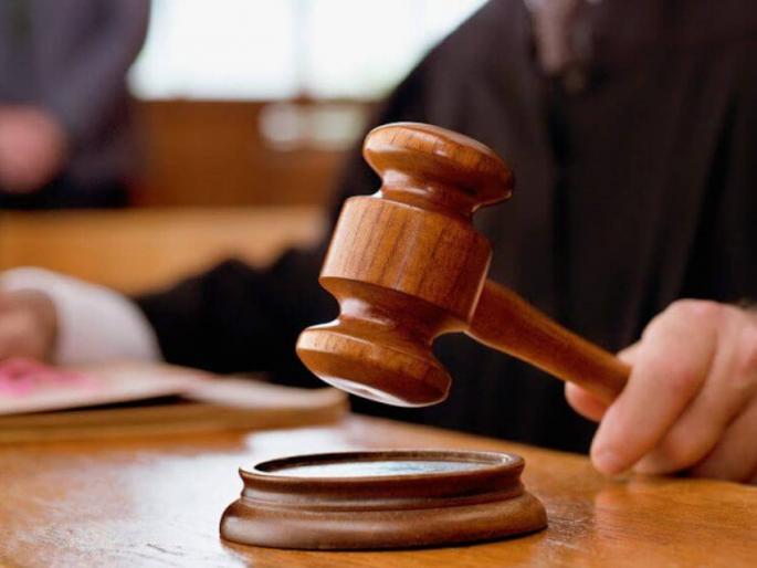 You don't have freedom of speech to make baseless statements high court | बेताल वक्तव्ये करण्यासाठी तुम्हाला अभिव्यक्ती स्वातंत्र्य नाही : हायकोर्ट You don't have freedom of speech to make baseless statements high court | बेताल वक्तव्ये करण्यासाठी तुम्हाला अभिव्यक्ती स्वातंत्र्य नाही : हायकोर्ट