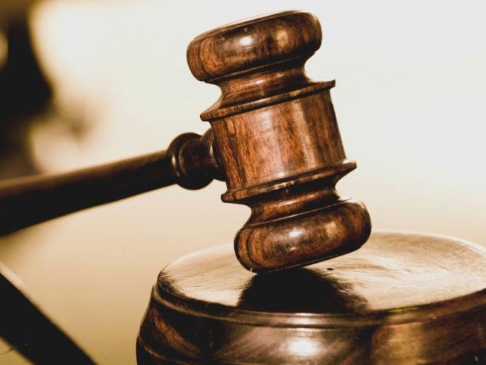 Do not overuse unaided teachers for the elections, interim relief of the High Court | विनाअनुदानितच्या शिक्षकांना निवडणुकीसाठी वेठीस धरू नका, उच्च न्यायालयाचा अंतरिम दिलासा