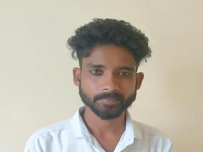 Rigorous imprisonment for the accused in the case of torture of a minor girl in Sangli | सांगलीतील अल्पवयीन मुलीवर अत्याचारप्रकरणी आरोपीस सश्रम कारावास