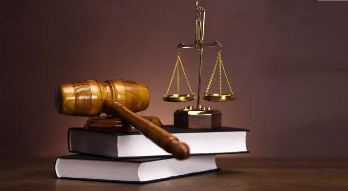 Now after divorce, the wife cannot complain against the husband ... | आता घटस्फोटानंतर बायकोला नवऱ्याविरुद्ध तक्रार करता येणार नाही... Now after divorce, the wife cannot complain against the husband ... | आता घटस्फोटानंतर बायकोला नवऱ्याविरुद्ध तक्रार करता येणार नाही...