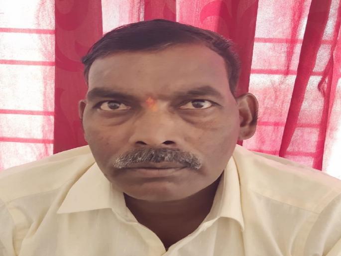 Three years imprisonment for the accused in the case of molesting a minor girl in kolhapur | Kolhapur: अल्पवयीन मुलीचा विनयभंग; आरोपीस तीन वर्षांचा कारावास Three years imprisonment for the accused in the case of molesting a minor girl in kolhapur | Kolhapur: अल्पवयीन मुलीचा विनयभंग; आरोपीस तीन वर्षांचा कारावास