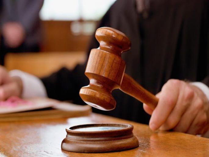 Youth sentenced to 20 years in prison for child sexual abuse in shirval satara | Satara: बाललैंगिक अत्याचारप्रकरणी तरुणाला २० वर्षांची शिक्षा; पीडिता गरोदर राहिल्याने प्रकरण आले होते उघडकीस