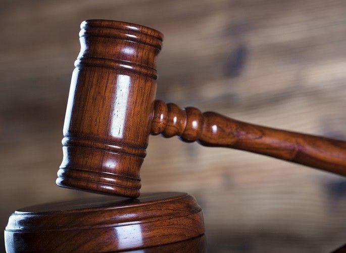 Compromise does not give the right to dismiss a crime; Slap the grandmother who kidnapped her grandson | नातवाचे अपहरण करणाऱ्या आजीला उच्च न्यायालयाची चपराक; तडजोडीमुळे गुन्हा रद्द करण्याचा अधिकार प्राप्त होत नाही; Compromise does not give the right to dismiss a crime; Slap the grandmother who kidnapped her grandson | नातवाचे अपहरण करणाऱ्या आजीला उच्च न्यायालयाची चपराक; तडजोडीमुळे गुन्हा रद्द करण्याचा अधिकार प्राप्त होत नाही;