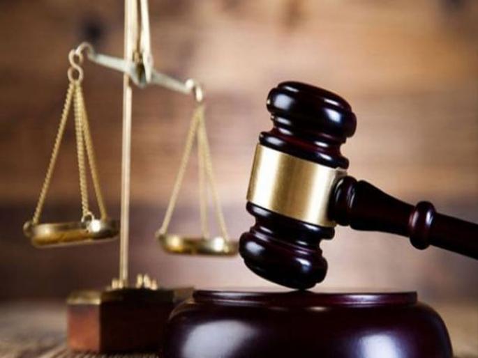 ex mininister of goa micky pachecoand his friend to be charged in majrda casiono case on 4 th december | माजोर्डा कॅसिनो मारहाण प्रकरण; गोव्याच्या माजी मंत्र्यांवर आरोप निश्चित ex mininister of goa micky pachecoand his friend to be charged in majrda casiono case on 4 th december | माजोर्डा कॅसिनो मारहाण प्रकरण; गोव्याच्या माजी मंत्र्यांवर आरोप निश्चित