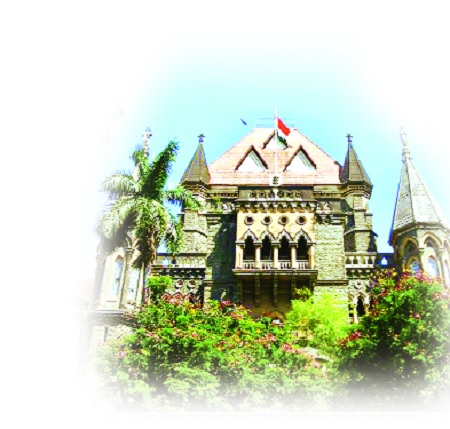 The PIL was rejected by the Public Interest Litigation filed in connection with the alleged impersonation of IPL | ध्वनिप्रदूषण केल्याप्रकरणी आयपीएलविरोधात दाखल जनहित याचिका न्यायालयाने फेटाळली