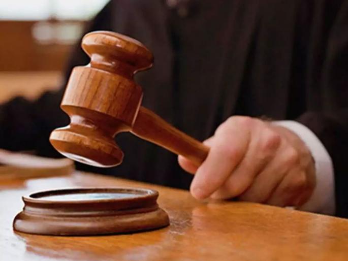 developer has no pre arrest bail in the case filed in the bogus construction map case | बोगस बांधकाम नकाशाप्रकरणी दाखल गुन्ह्यात विकासकास अटकपूर्व जामीन नाही developer has no pre arrest bail in the case filed in the bogus construction map case | बोगस बांधकाम नकाशाप्रकरणी दाखल गुन्ह्यात विकासकास अटकपूर्व जामीन नाही