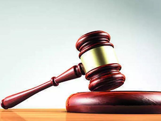 The High Court ordered, take action against the builders who charge the rent of the residents! | उच्च न्यायालयाने बजावले, रहिवाशांचे भाडे थकवणाऱ्या बिल्डरांवर कारवाई करा ! The High Court ordered, take action against the builders who charge the rent of the residents! | उच्च न्यायालयाने बजावले, रहिवाशांचे भाडे थकवणाऱ्या बिल्डरांवर कारवाई करा !