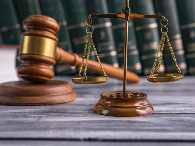 Only 98 High Court judges declared assets; 651 But silence from the judges | हायकोर्टाच्या केवळ ९८ न्यायाधीशांनी जाहीर केली संपत्ती; ६५१ न्यायाधीशांकडून मात्र मौनच Only 98 High Court judges declared assets; 651 But silence from the judges | हायकोर्टाच्या केवळ ९८ न्यायाधीशांनी जाहीर केली संपत्ती; ६५१ न्यायाधीशांकडून मात्र मौनच