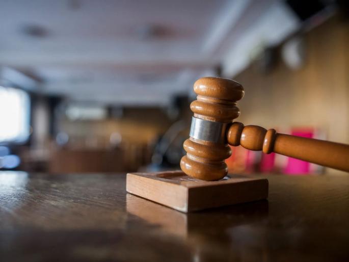 Life imprisonment for murdering sister-in-law; Judgment of kalyan Court | मेहुण्याची हत्या करणाऱ्यास जन्मठेप; कल्याण न्यायालयाचा निकाल Life imprisonment for murdering sister-in-law; Judgment of kalyan Court | मेहुण्याची हत्या करणाऱ्यास जन्मठेप; कल्याण न्यायालयाचा निकाल