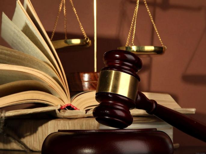 Two former policemen sentenced to seven years in prison; Custodial death case: However, acquitted of murder charges | खेळेकर आणि कोळेकर... दोन माजी पोलिसांना सात वर्षांचा कारावास; कोठडी मृत्यू प्रकरण : मात्र, खुनाच्या आरोपातून मुक्ती 