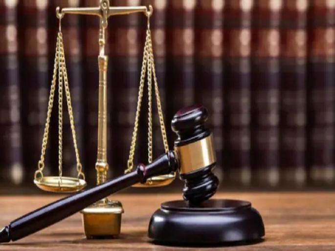 The husband's acquittal after six and a half years from his wife's accusation, the Sessions Judge decided | पत्नीच्या आरोपातून पतीची सव्वासहा वर्षांनी मुक्तता, सत्र न्यायाधीशांनी दिला निर्णय The husband's acquittal after six and a half years from his wife's accusation, the Sessions Judge decided | पत्नीच्या आरोपातून पतीची सव्वासहा वर्षांनी मुक्तता, सत्र न्यायाधीशांनी दिला निर्णय