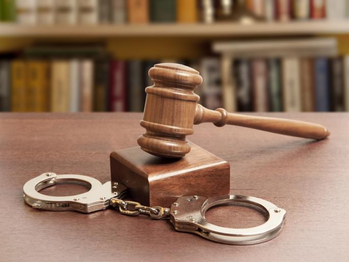 Director fined Rs 3 crore for non-cashing of cheques, military court orders | धनादेश न वटल्याने संचालकाला तीन कोटीचा दंड, लष्कर न्यायालयाचे आदेश Director fined Rs 3 crore for non-cashing of cheques, military court orders | धनादेश न वटल्याने संचालकाला तीन कोटीचा दंड, लष्कर न्यायालयाचे आदेश