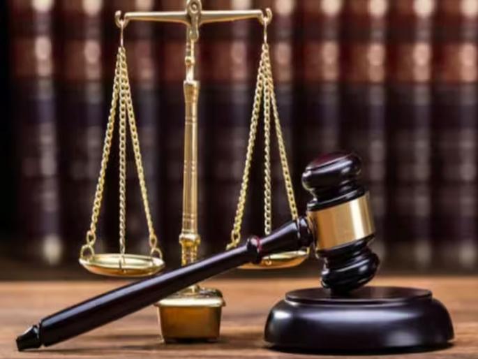 A written reason is mandatory if arrest is to be made, the Bombay High Court granted bail to the accused; This is a violation of the Constitution | अटक करायची तर लेखी कारण बंधनकारक मुंबई हायकोर्टाने आरोपीचा जामीन केला मंजूर; हे राज्यघटनेचे उल्लंघन A written reason is mandatory if arrest is to be made, the Bombay High Court granted bail to the accused; This is a violation of the Constitution | अटक करायची तर लेखी कारण बंधनकारक मुंबई हायकोर्टाने आरोपीचा जामीन केला मंजूर; हे राज्यघटनेचे उल्लंघन