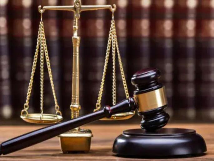 My son may be sentenced to death; 'Mother India' testifies in court in rape, murder case tripura | माझ्या मुलाला फाशीची शिक्षा दिली तरी चालेल; बलात्कार, हत्या प्रकरणात 'मदर इंडिया'ची न्यायालयात साक्ष My son may be sentenced to death; 'Mother India' testifies in court in rape, murder case tripura | माझ्या मुलाला फाशीची शिक्षा दिली तरी चालेल; बलात्कार, हत्या प्रकरणात 'मदर इंडिया'ची न्यायालयात साक्ष