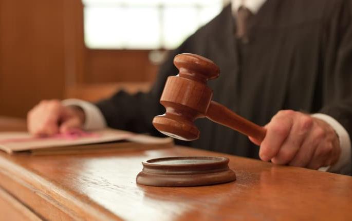 Grandson sentenced to life imprisonment for murder of grandmother | आजीचा खून करणाऱ्या नातवाला जन्मठेप Grandson sentenced to life imprisonment for murder of grandmother | आजीचा खून करणाऱ्या नातवाला जन्मठेप