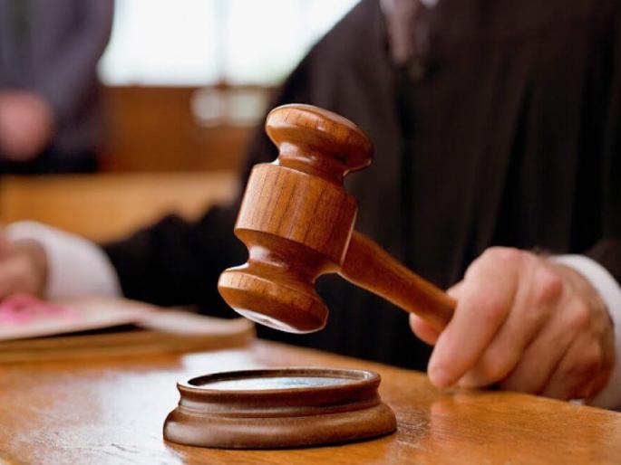 Court ordered life imprisonment to 101 people who set Dalit colony on fire in Kerala | दलित वसाहतीला आग लावणाऱ्या 101 जणांना न्यायालयाने सुनावली जन्मठेपेची शिक्षा... Court ordered life imprisonment to 101 people who set Dalit colony on fire in Kerala | दलित वसाहतीला आग लावणाऱ्या 101 जणांना न्यायालयाने सुनावली जन्मठेपेची शिक्षा...