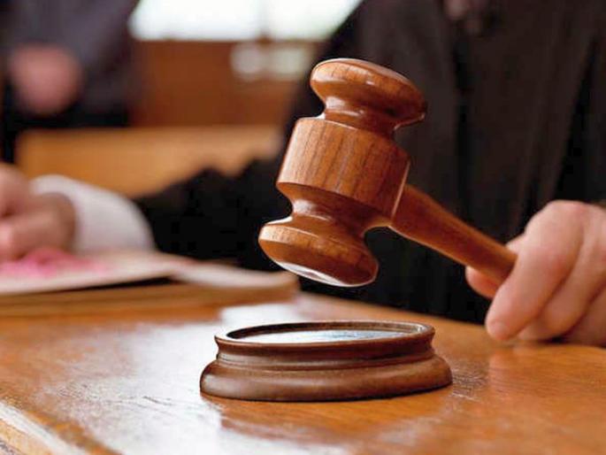 MCOCA Court: Guilty of firing under the infamous underworld don Ravi Pujari | मोक्का न्यायालय : कुख्यात अंडरवर्ल्ड डॉन रवी पुजारीची टोळी गोळीबारप्रकरणी दोषी MCOCA Court: Guilty of firing under the infamous underworld don Ravi Pujari | मोक्का न्यायालय : कुख्यात अंडरवर्ल्ड डॉन रवी पुजारीची टोळी गोळीबारप्रकरणी दोषी