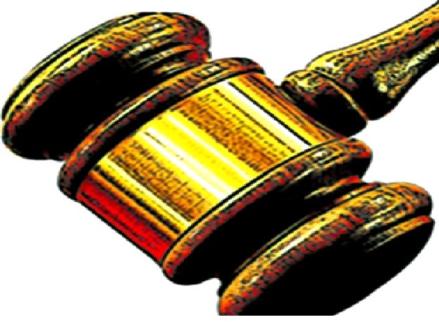 Seven days in jail for murder suspects | अपहरण करण्यासाठी वापरलेली गाडी जप्त करायची असल्याने सात दिवस कोठडी Seven days in jail for murder suspects | अपहरण करण्यासाठी वापरलेली गाडी जप्त करायची असल्याने सात दिवस कोठडी