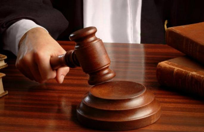 Testimony conculuded in Amit-Pratiksha murder case | अमित-प्रतीक्षा हत्याकांडाची मुख्य साक्ष आटोपली