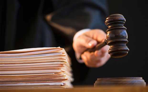 Women's Empowerment continuesly by court | महिला सबलीकरणाचा धडाका Women's Empowerment continuesly by court | महिला सबलीकरणाचा धडाका