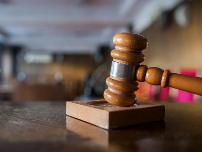 Mumbai Mira Road Muslim Family Studying Law To Get Justice In Criminal Case | न्यायासाठी पूर्ण कुटुंबानं वकिली शिक्षण घेतलं; अन्यायाविरोधात लढण्याचं बळ मिळालं Mumbai Mira Road Muslim Family Studying Law To Get Justice In Criminal Case | न्यायासाठी पूर्ण कुटुंबानं वकिली शिक्षण घेतलं; अन्यायाविरोधात लढण्याचं बळ मिळालं