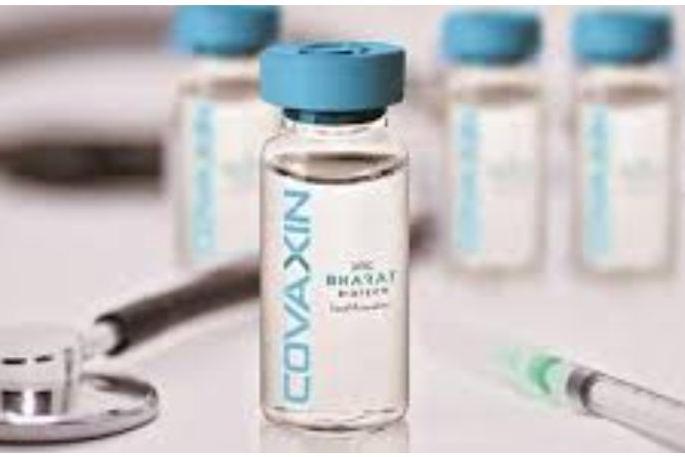 Corona vaccination: so citizens who have been vaccinated by Covaxin will not be able to travel internationally | Corona vaccination: त्यामुळे कोव्हॅक्सिन घेतलेल्या नागरिकांना करता येणार नाही आंतरराष्ट्रीय प्रवास Corona vaccination: so citizens who have been vaccinated by Covaxin will not be able to travel internationally | Corona vaccination: त्यामुळे कोव्हॅक्सिन घेतलेल्या नागरिकांना करता येणार नाही आंतरराष्ट्रीय प्रवास