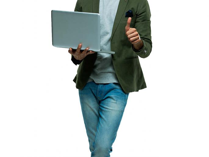 2019: 9 new hot Jobs, try this! | 2019: या वर्षी चर्चेत राहतील अशा करिअरच्या 9 नव्या वाटा 2019: 9 new hot Jobs, try this! | 2019: या वर्षी चर्चेत राहतील अशा करिअरच्या 9 नव्या वाटा