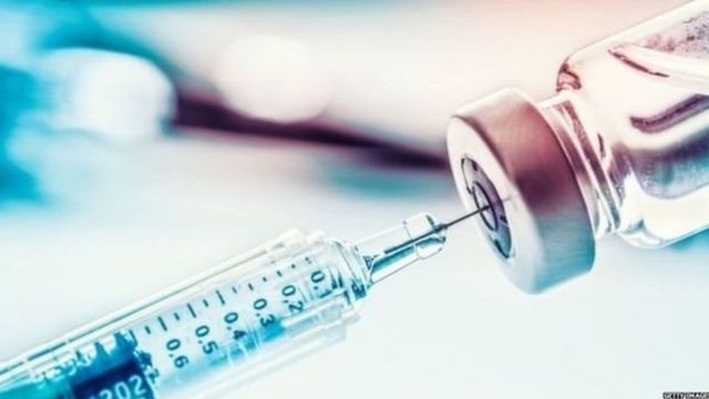 Those who have recovered from the coronavirus will also have to take the coronavirus vaccine; Expressed opinion of experts | कोरोनातून बरे झालेल्यांनाही घ्यावी लागणार कोरोनाची लस; तज्ज्ञांचे व्यक्त मत Those who have recovered from the coronavirus will also have to take the coronavirus vaccine; Expressed opinion of experts | कोरोनातून बरे झालेल्यांनाही घ्यावी लागणार कोरोनाची लस; तज्ज्ञांचे व्यक्त मत