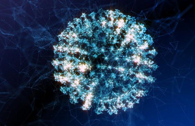 Two corona patients died in Yavatmal district; 74 newly positive | यवतमाळ जिल्ह्यात दोन कोरोना रुग्णांचा मृत्यू; ७४ जण नव्याने पॉझेटिव्ह