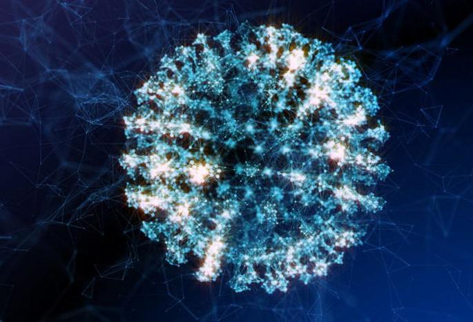 In Gadchiroli, 71 jawans were again corona positive | गडचिरोलीत पुन्हा ७१ जवान कोरोनाबाधित; एकूण आकडा ४२४ वर In Gadchiroli, 71 jawans were again corona positive | गडचिरोलीत पुन्हा ७१ जवान कोरोनाबाधित; एकूण आकडा ४२४ वर