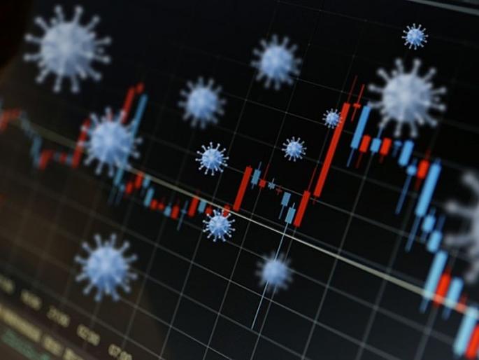 9 more people discharged from Yavatmal's isolation ward | यवतमाळच्या आयसोलेशन वॉर्डातून पुन्हा ९ जणांना सुट्टी 9 more people discharged from Yavatmal's isolation ward | यवतमाळच्या आयसोलेशन वॉर्डातून पुन्हा ९ जणांना सुट्टी