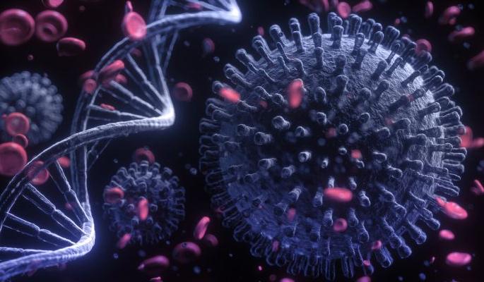 High incidence of infection in Nagpur; Two and a half times more positive | नागपुरात संक्रमणाचा उच्चांक; अडीच पट जास्त पाॅझिटिव्ह